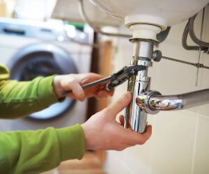 About Plumbers Pros Chicopee, MA
